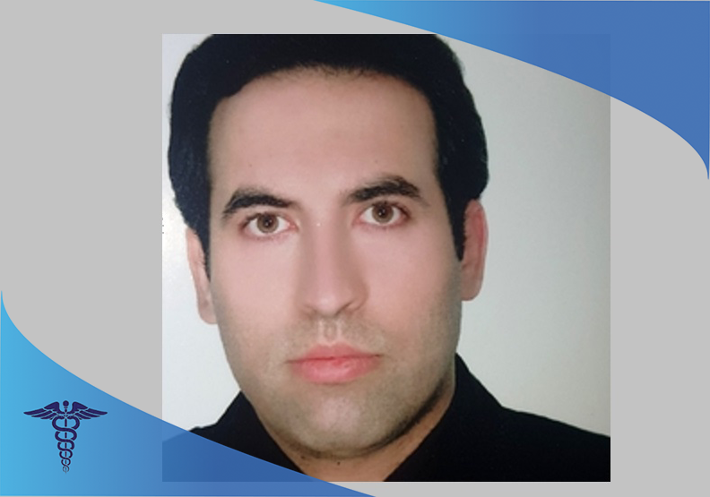 دکتر حمید نمازی، بهترین پزشک جراح دست در شیراز