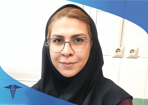 دکتر طاهره زارع متخصص زنان و زایمان و پرینوپلاستی در شیراز