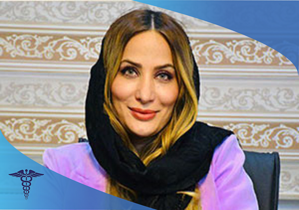 دکتر آمنه مظفری، پزشک تنگ کردن و لیفت واژن با نخ در شیراز