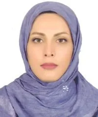 دکتر محبوبه اشتیاق