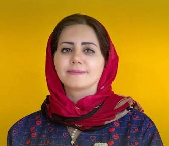 دکتر زهرا هاشمی