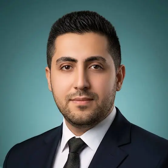 دکتر مرتضی بناکار
