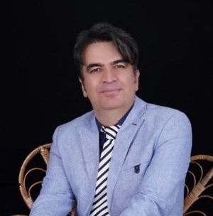 دکتر سعادت روایی
