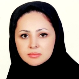 دکتر فرانک فربدان