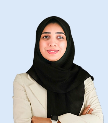 دکتر مریم زراعتکار