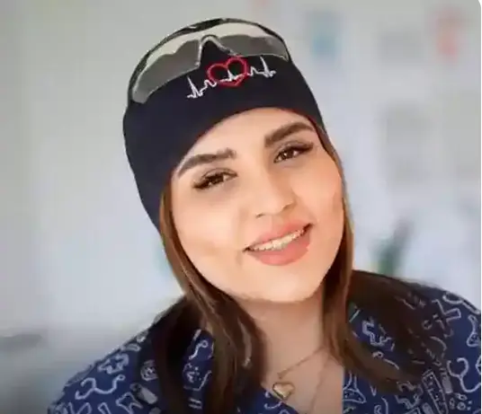 دکتر نازیلا بذرافکن